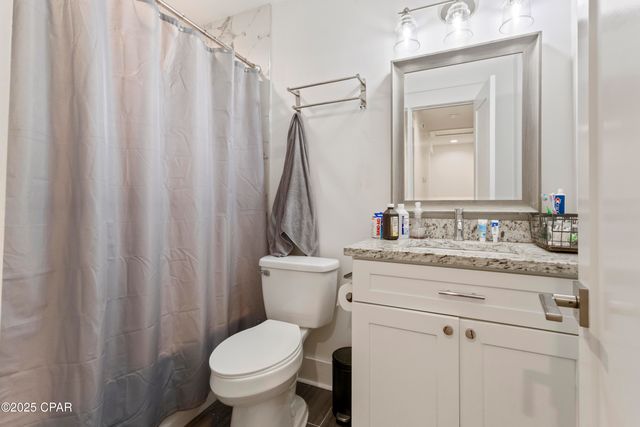 308 Sukoshi Drive, Panama City, FL 32404