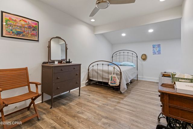 308 Sukoshi Drive, Panama City, FL 32404