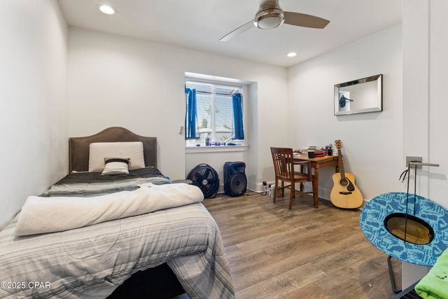 308 Sukoshi Drive, Panama City, FL 32404