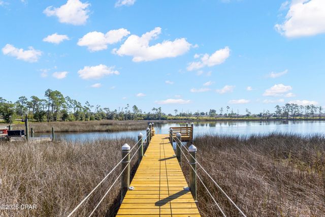 308 Sukoshi Drive, Panama City, FL 32404