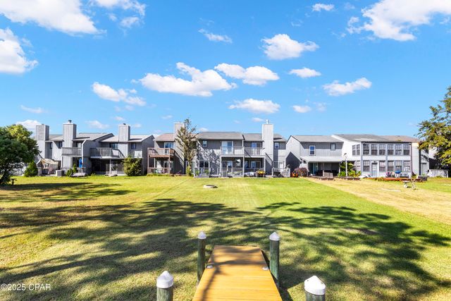 308 Sukoshi Drive, Panama City, FL 32404