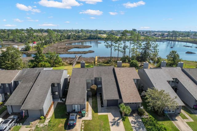 308 Sukoshi Drive, Panama City, FL 32404