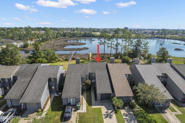 308 Sukoshi Drive, Panama City, FL 32404