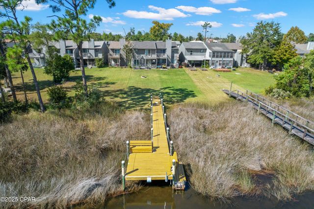 308 Sukoshi Drive, Panama City, FL 32404