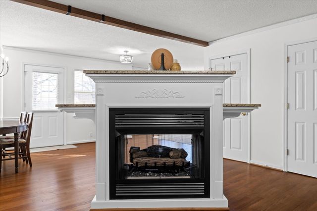 8719 Glenaire Drive, Chattanooga, TN 37416