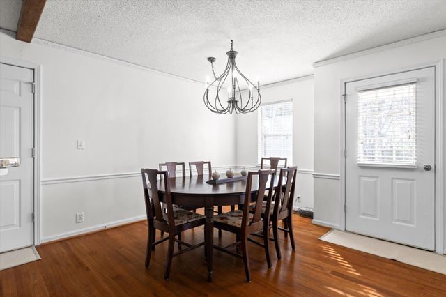 8719 Glenaire Drive, Chattanooga, TN 37416