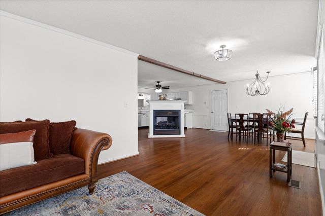 8719 Glenaire Drive, Chattanooga, TN 37416