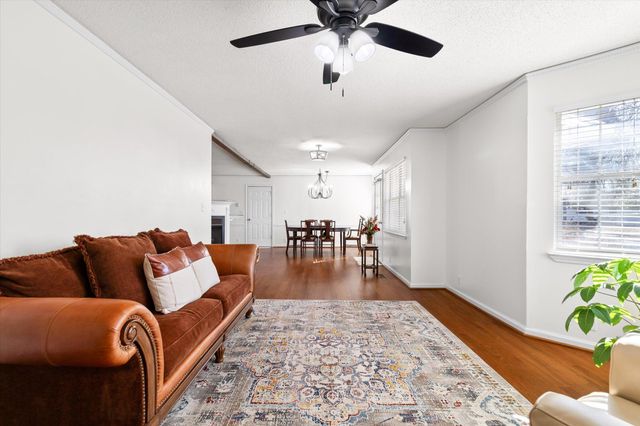 8719 Glenaire Drive, Chattanooga, TN 37416