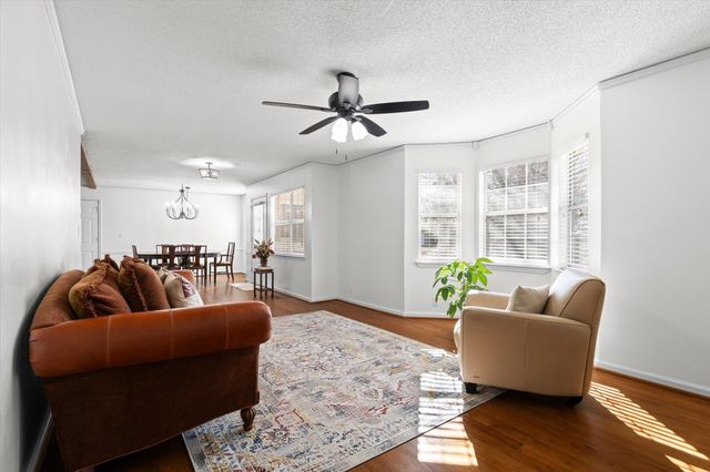 8719 Glenaire Drive, Chattanooga, TN 37416