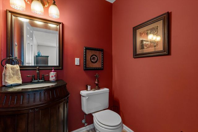 8719 Glenaire Drive, Chattanooga, TN 37416