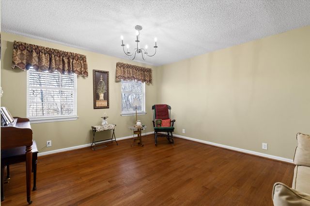 8719 Glenaire Drive, Chattanooga, TN 37416