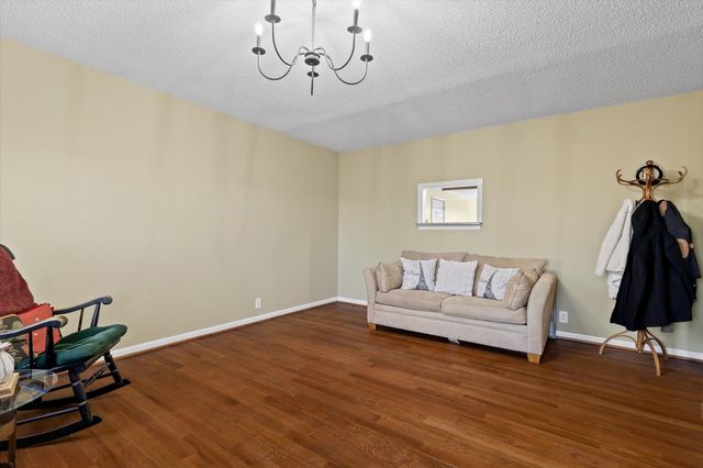 8719 Glenaire Drive, Chattanooga, TN 37416