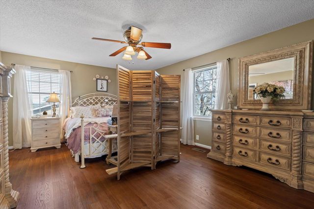 8719 Glenaire Drive, Chattanooga, TN 37416