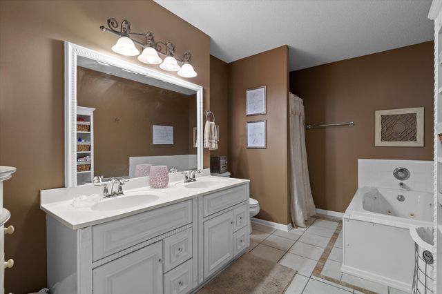 8719 Glenaire Drive, Chattanooga, TN 37416