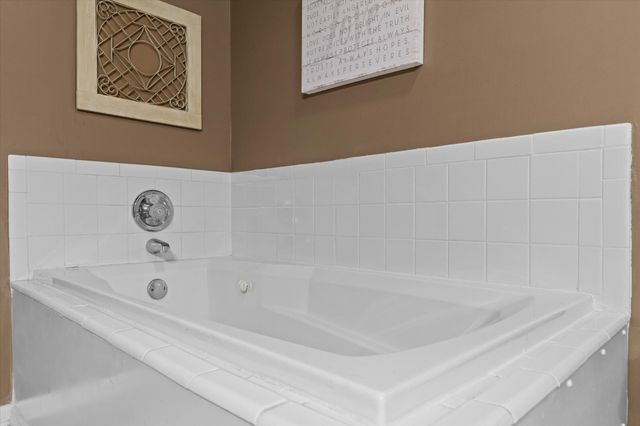 8719 Glenaire Drive, Chattanooga, TN 37416