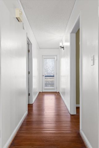 8719 Glenaire Drive, Chattanooga, TN 37416