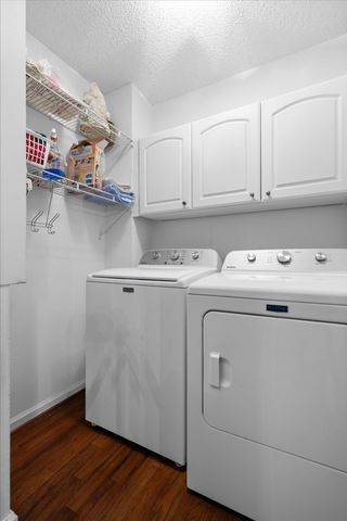 8719 Glenaire Drive, Chattanooga, TN 37416