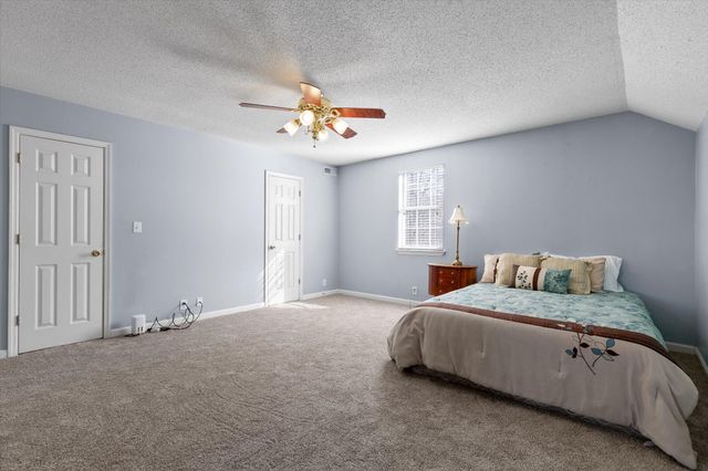 8719 Glenaire Drive, Chattanooga, TN 37416