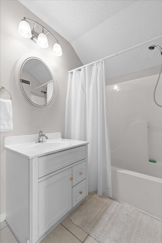 8719 Glenaire Drive, Chattanooga, TN 37416