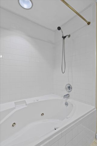 8719 Glenaire Drive, Chattanooga, TN 37416