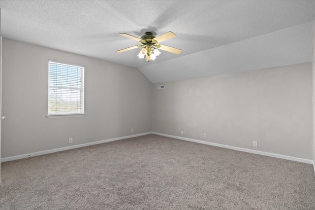 8719 Glenaire Drive, Chattanooga, TN 37416