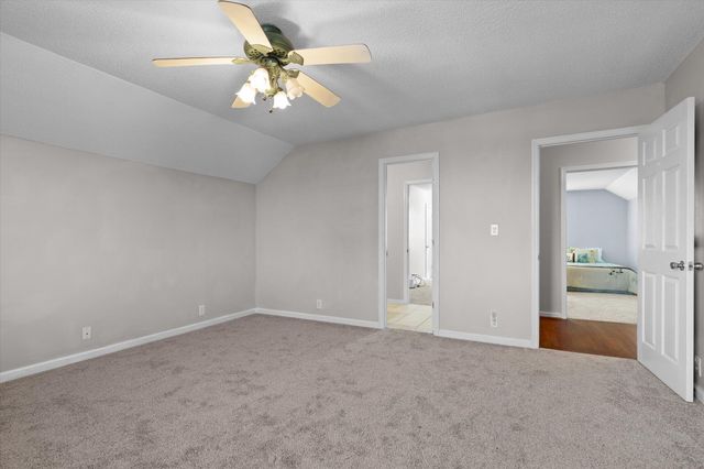 8719 Glenaire Drive, Chattanooga, TN 37416