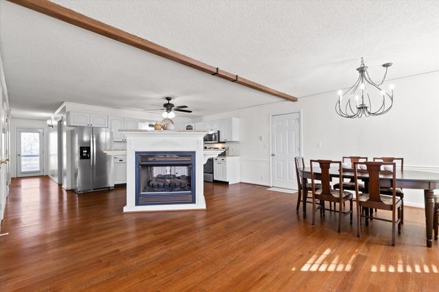 8719 Glenaire Drive, Chattanooga, TN 37416