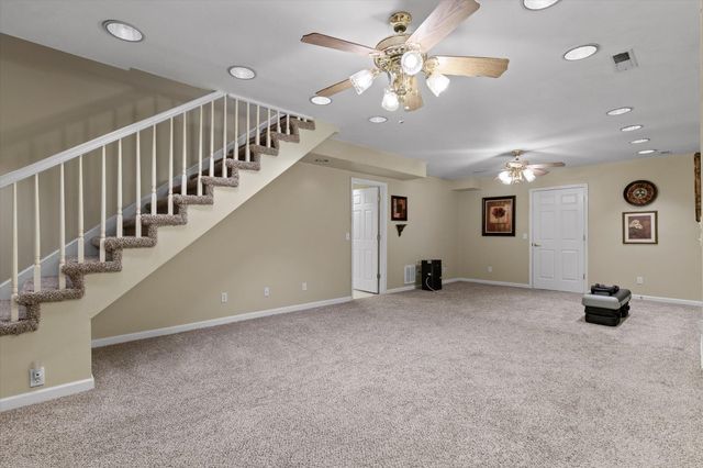 8719 Glenaire Drive, Chattanooga, TN 37416