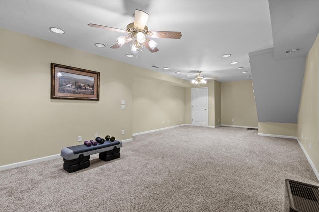 8719 Glenaire Drive, Chattanooga, TN 37416