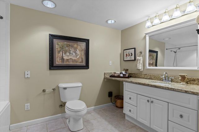 8719 Glenaire Drive, Chattanooga, TN 37416