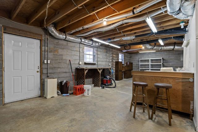 8719 Glenaire Drive, Chattanooga, TN 37416