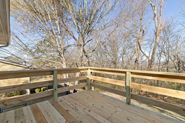 8719 Glenaire Drive, Chattanooga, TN 37416