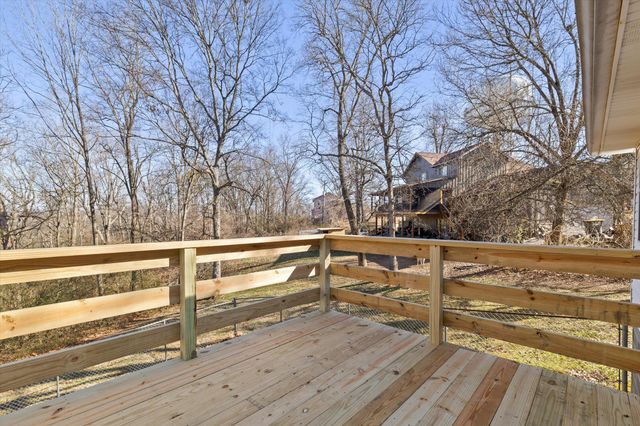 8719 Glenaire Drive, Chattanooga, TN 37416