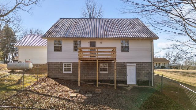 8719 Glenaire Drive, Chattanooga, TN 37416