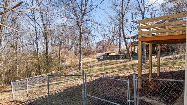 8719 Glenaire Drive, Chattanooga, TN 37416