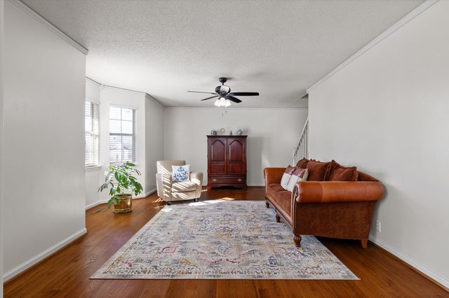 8719 Glenaire Drive, Chattanooga, TN 37416