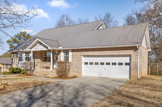 8719 Glenaire Drive, Chattanooga, TN 37416