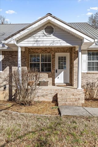 8719 Glenaire Drive, Chattanooga, TN 37416