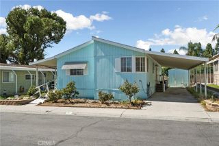 929 E Foothill 35, Upland, CA 91786