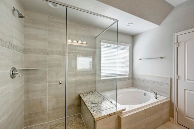 2113 Paul Quinn Street, Houston, TX 77091