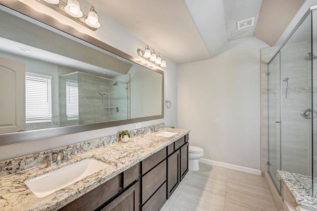 2113 Paul Quinn Street, Houston, TX 77091