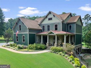 97 Cherokee Trace Way, Dawsonville, GA 30534