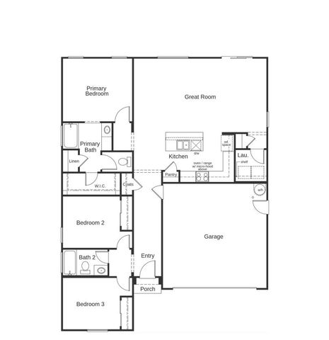 2306 Amboy Ave, Stockton, CA 95206