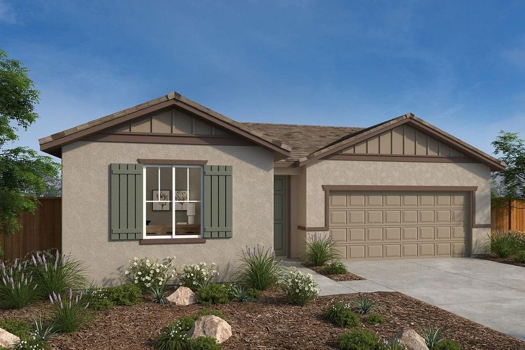 2306 Amboy Ave, Stockton, CA 95206