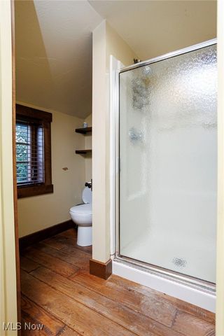 2100 Main Street, Winesburg, OH 44690