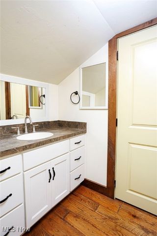 2100 Main Street, Winesburg, OH 44690