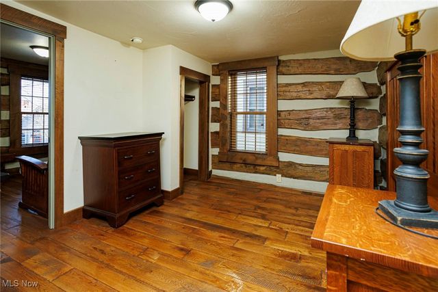 2100 Main Street, Winesburg, OH 44690