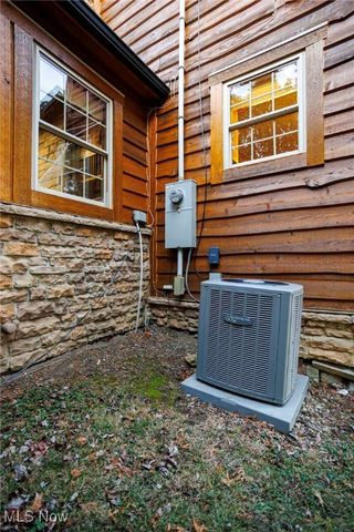 2100 Main Street, Winesburg, OH 44690