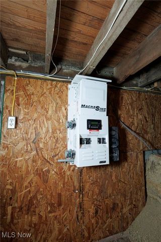 2100 Main Street, Winesburg, OH 44690