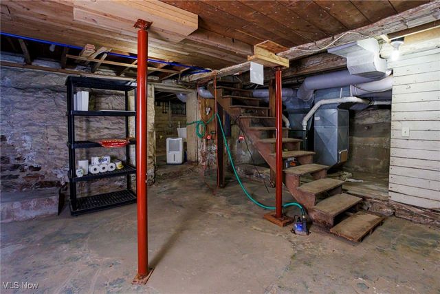 2100 Main Street, Winesburg, OH 44690